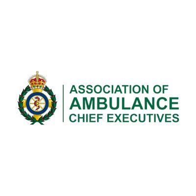 Association of Ambulance Chief Executives