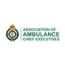 AACE_org's profile picture. The Association of Ambulance Chief Executives (AACE) brings together skills, expertise and shared knowledge in ambulance services. (RTs or Likes ≠ endorsement)