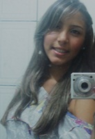 O amor tudo desculpa, tudo crê, tudo espera, tudo suporta ♥