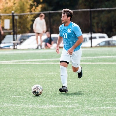 UNC ‘23