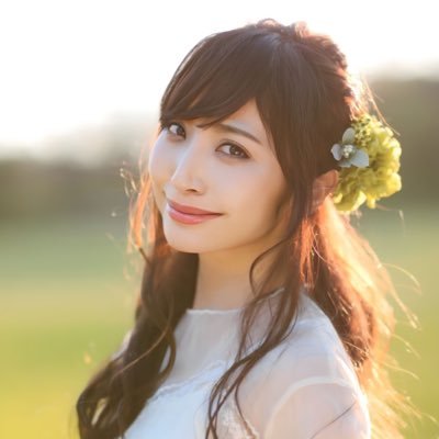 mioyasumoto Profile Picture
