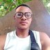Ugochimereze Young (@ugochimere91909) Twitter profile photo Ugochimereze Young (@ugochimere91909) Twitter profile photo