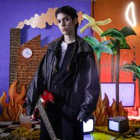 Sara Não Tem Nome (@saranaotemnome) 's Twitter Profile Photo