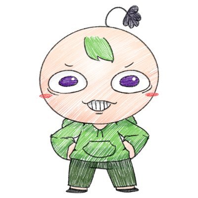 나악수さんのプロフィール画像