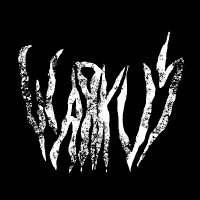 Warkus(@warrrkus) 's Twitter Profile Photo