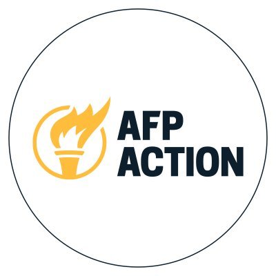 AFPAction Profile Picture