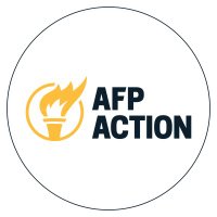 Americans for Prosperity Action (@afpaction) 's Twitter Profile