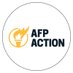 Americans for Prosperity Action (@AFPAction) Twitter profile photo