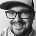 Travis Currin (@traviscurrin) Twitter profile photo Travis Currin (@traviscurrin) Twitter profile photo