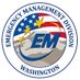 WA Emergency Management (@waemd) Twitter profile photo WA Emergency Management (@waemd) Twitter profile photo
