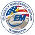 WA Emergency Management (@waEMD) Twitter profile photo