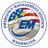 WA Emergency Management