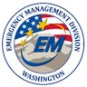 waEMD's profile picture. Official site of the Washington Emergency Management Division. Content Guidelines: https://t.co/QkhHtQ3Kdm Not on Twitter 24/7 #wawx #EMGTwitter