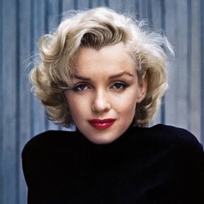 ThokozaniZakwe's profile picture. Software Developer, DJ, Philosopher, Soccer, F1 Enthusiast