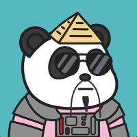 Crypto K:etamine 0-' (@fremexprud22557) 's Twitter Profile