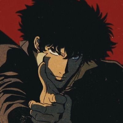 Tristan76824536's profile picture. Yo