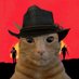 Excalibur (@imtheknightgeek) Twitter profile photo Excalibur (@imtheknightgeek) Twitter profile photo