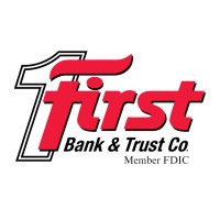 First Bank & Trust Co.(@Bank_fb247) 's Twitter Profile Photo