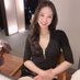 🎀Wendy🎀 (@wendy_leezz) Twitter profile photo 🎀Wendy🎀 (@wendy_leezz) Twitter profile photo