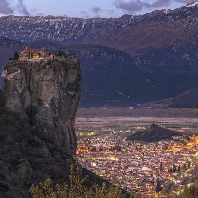 Ερασιτέχνης Μετεωρολόγος, Φυσιολάτρης