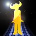 A Jamiroquai Fan (@pdgfsdrgdf50363) Twitter profile photo A Jamiroquai Fan (@pdgfsdrgdf50363) Twitter profile photo