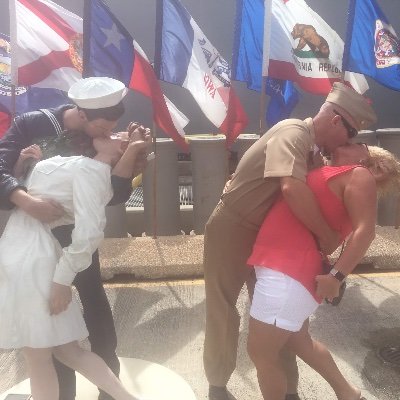 RoxanneBaughn's profile picture. 