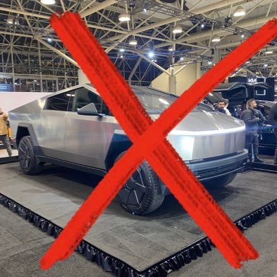 Megamath2009's profile picture. 