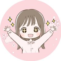 nana(@nana_moneylife) 's Twitter Profile Photo