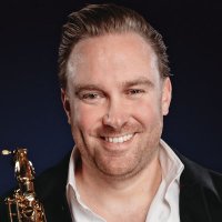 Dirk on Sax (@dirkonsax) 's Twitter Profile