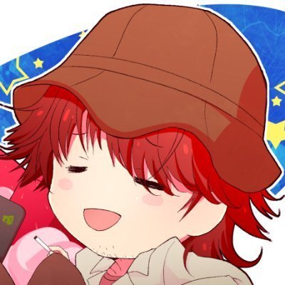 ｾｳﾆｭ🎾さんのプロフィール画像