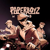 profile-img