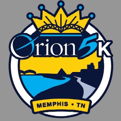 Join us for the #Orion5K & stay for the PICKLEBALL!
Saturday, May 11th @ 8:30 a.m.
The EDGE and Downtown Memphis 👟☀