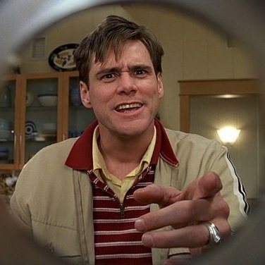Dicas, listas e bate papo sobre filmes. Do mais mainstream àquele tesourinho cult; Do velho ao novo; do que é bom ao que talvez mereça mais uma chance.