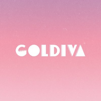Serving you up lounge disco since 2017🍸🪩
U Turn - Out Now 🎶
https://t.co/iW2i40lyCp