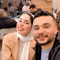 Abdallah Abdela (@abdallahabdela) 's Twitter Profile