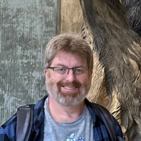 Keith DeHaas (@keithdehaas) 's Twitter Profile