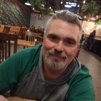 Pit Camp (THE PIT) (@bigmoejflradio) 's Twitter Profile Photo Pit Camp (THE PIT) (@bigmoejflradio) 's Twitter Profile Photo