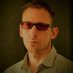 Jason Wilson (@jwcbnfbrmotorid) Twitter profile photo Jason Wilson (@jwcbnfbrmotorid) Twitter profile photo