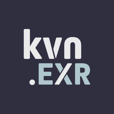 kvnexr Profile Picture