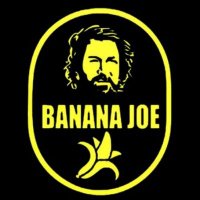 Bananarama 🇬🇷🇮🇹🇬🇧(@BananaJoeReload) 's Twitter Profile Photo