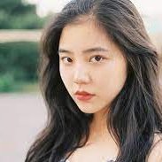 deanstriker's profile picture. 