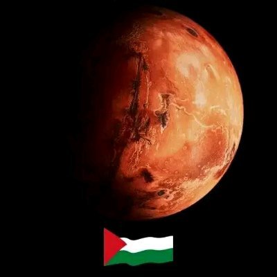MdSafat9876's profile picture. Give Respect and get Respect 😊