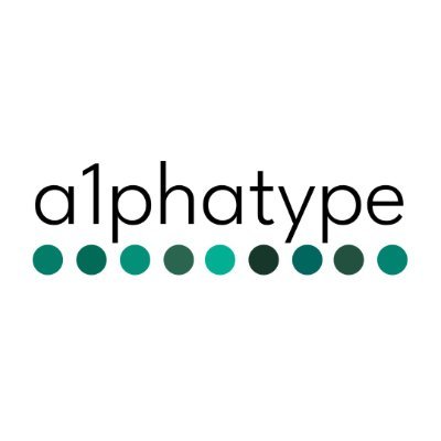 Alphatype001 Profile Picture