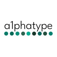 Alphatype(@Alphatype001) 's Twitter Profile Photo