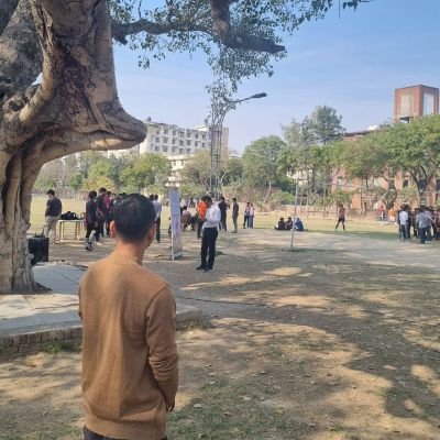 Prateek48047768's profile picture. 