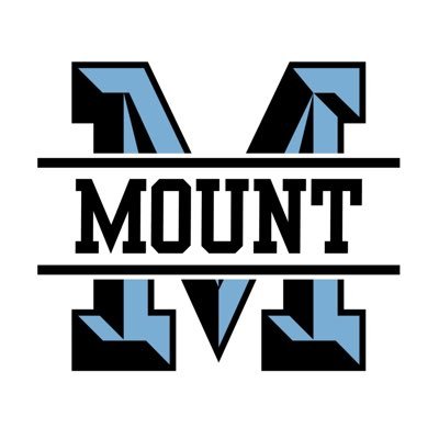 Mount St. Dominic Academy Athletics Official Page. 🔗 TO FULL UPDATED GAME SCHEDULES 🔗 https://t.co/UuGRMiFa9j