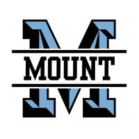 MSDA Lions Athletics (@msda_lions) 's Twitter Profile