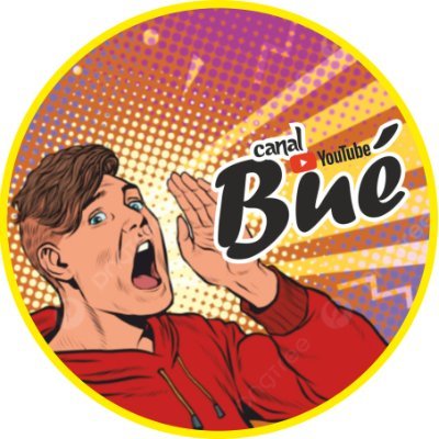 CanalBue Profile Picture