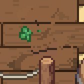 FLOOR (@floorofdocks) 's Twitter Profile