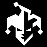 Fool's Theory (@fools_theory) 's Twitter Profile